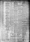 Daily Record Monday 19 November 1900 Page 8