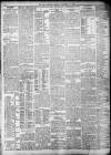 Daily Record Tuesday 20 November 1900 Page 2