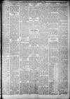 Daily Record Tuesday 20 November 1900 Page 3
