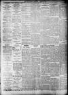 Daily Record Tuesday 20 November 1900 Page 4