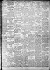 Daily Record Tuesday 20 November 1900 Page 5