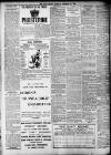 Daily Record Tuesday 20 November 1900 Page 8