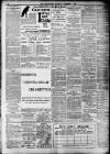 Daily Record Saturday 01 December 1900 Page 8