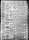 Daily Record Monday 03 December 1900 Page 4