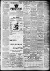 Daily Record Tuesday 04 December 1900 Page 8