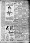 Daily Record Wednesday 05 December 1900 Page 8