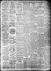 Daily Record Monday 10 December 1900 Page 4