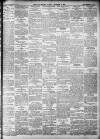 Daily Record Monday 10 December 1900 Page 5