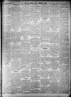 Daily Record Friday 21 December 1900 Page 3