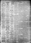 Daily Record Friday 21 December 1900 Page 4