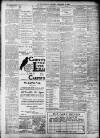 Daily Record Saturday 22 December 1900 Page 8