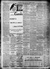 Daily Record Saturday 29 December 1900 Page 8