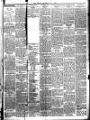 Daily Record Wednesday 15 May 1901 Page 3