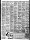 Daily Record Wednesday 29 May 1901 Page 8