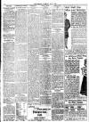 Daily Record Thursday 02 May 1901 Page 2
