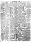 Daily Record Saturday 04 May 1901 Page 2