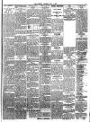 Daily Record Saturday 04 May 1901 Page 3