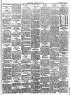 Daily Record Saturday 04 May 1901 Page 5