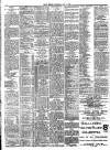Daily Record Saturday 04 May 1901 Page 6