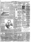 Daily Record Saturday 04 May 1901 Page 7