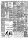 Daily Record Saturday 04 May 1901 Page 8