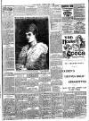 Daily Record Tuesday 07 May 1901 Page 7