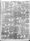 Daily Record Friday 10 May 1901 Page 5