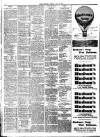 Daily Record Friday 10 May 1901 Page 6