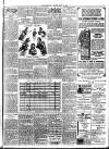 Daily Record Friday 10 May 1901 Page 7