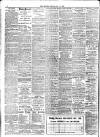 Daily Record Friday 10 May 1901 Page 8
