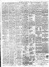 Daily Record Saturday 11 May 1901 Page 6