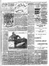 Daily Record Saturday 11 May 1901 Page 7