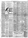 Daily Record Saturday 11 May 1901 Page 8