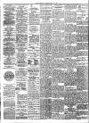 Daily Record Monday 20 May 1901 Page 4