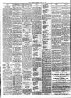 Daily Record Monday 20 May 1901 Page 6