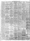 Daily Record Monday 20 May 1901 Page 8