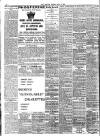 Daily Record Tuesday 21 May 1901 Page 8