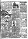 Daily Record Thursday 23 May 1901 Page 7