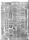 Daily Record Saturday 25 May 1901 Page 2