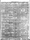 Daily Record Saturday 25 May 1901 Page 3