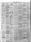Daily Record Saturday 25 May 1901 Page 4