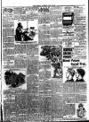 Daily Record Saturday 25 May 1901 Page 7