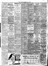 Daily Record Saturday 25 May 1901 Page 8