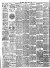 Daily Record Monday 27 May 1901 Page 4