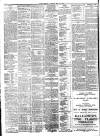 Daily Record Tuesday 28 May 1901 Page 6