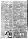 Daily Record Wednesday 29 May 1901 Page 8