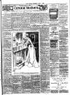 Daily Record Saturday 01 June 1901 Page 7
