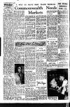 Portsmouth Evening News Monday 19 January 1959 Page 2