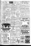 Portsmouth Evening News Monday 19 January 1959 Page 3