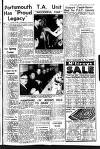 Portsmouth Evening News Monday 19 January 1959 Page 9